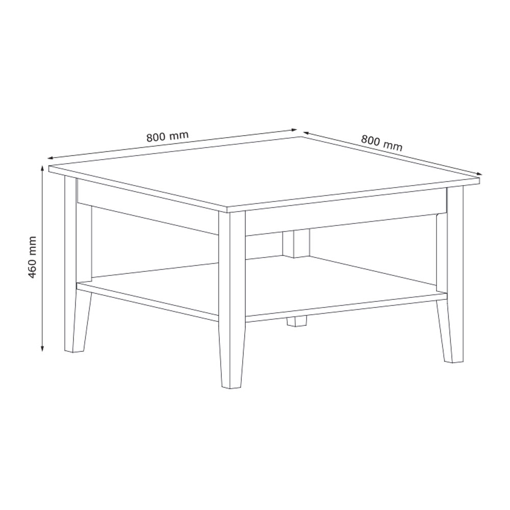 Dimensions image