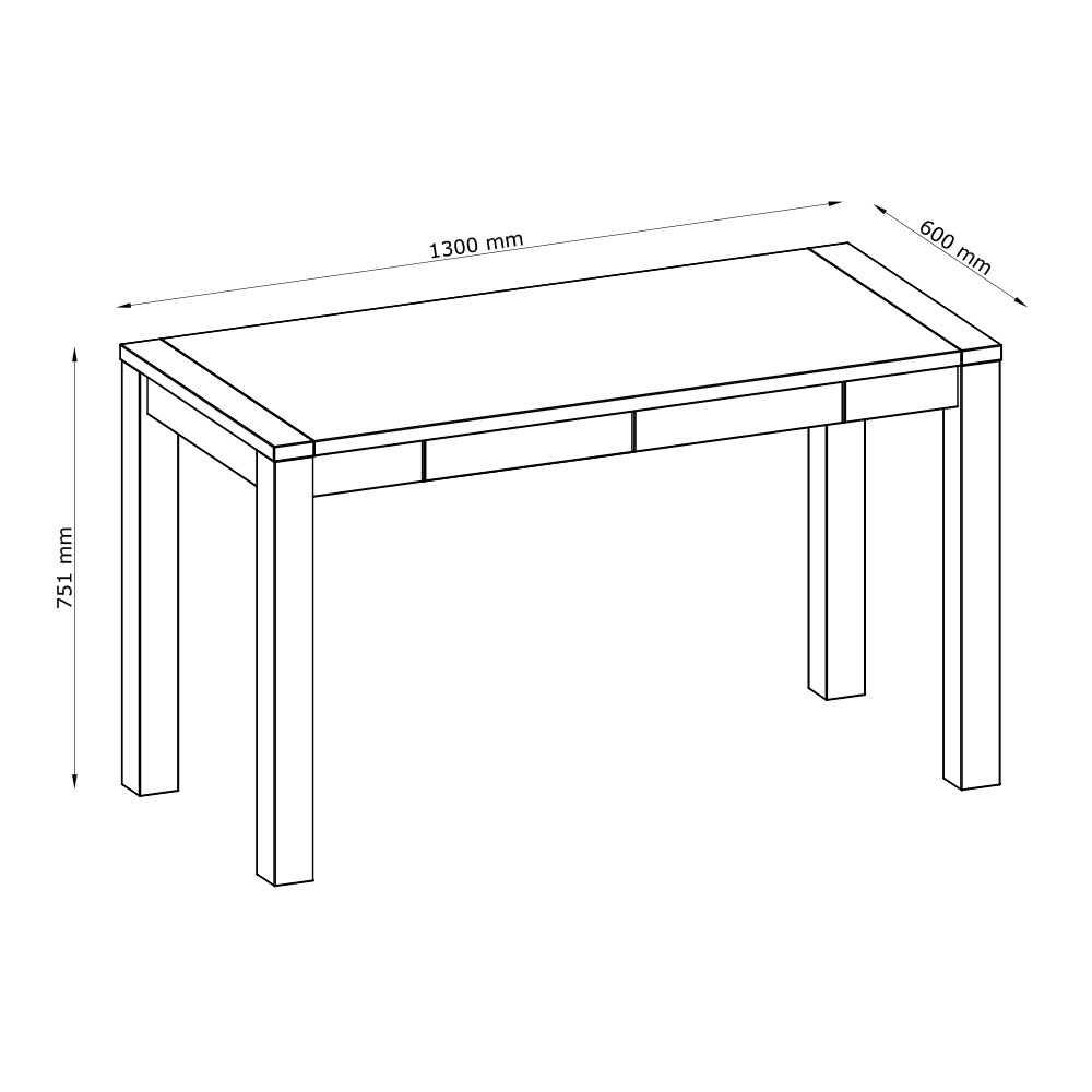 Dimensions image