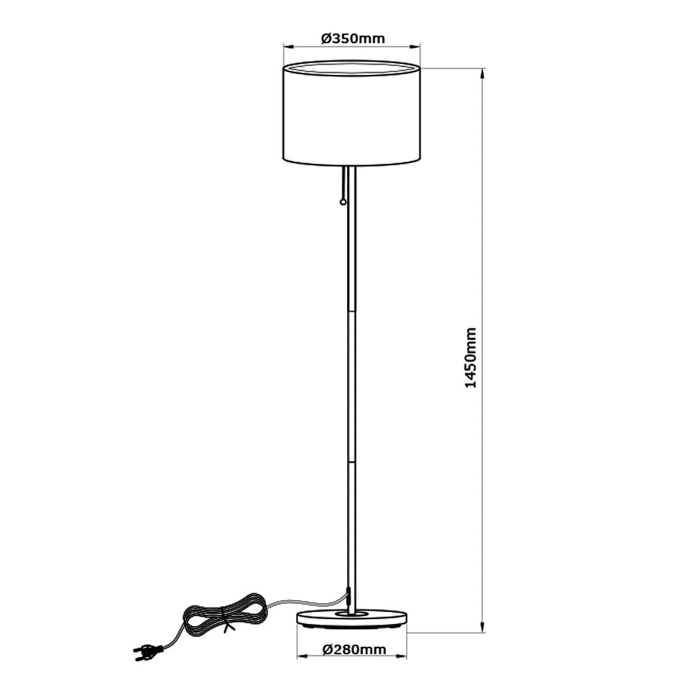 Dimensions image