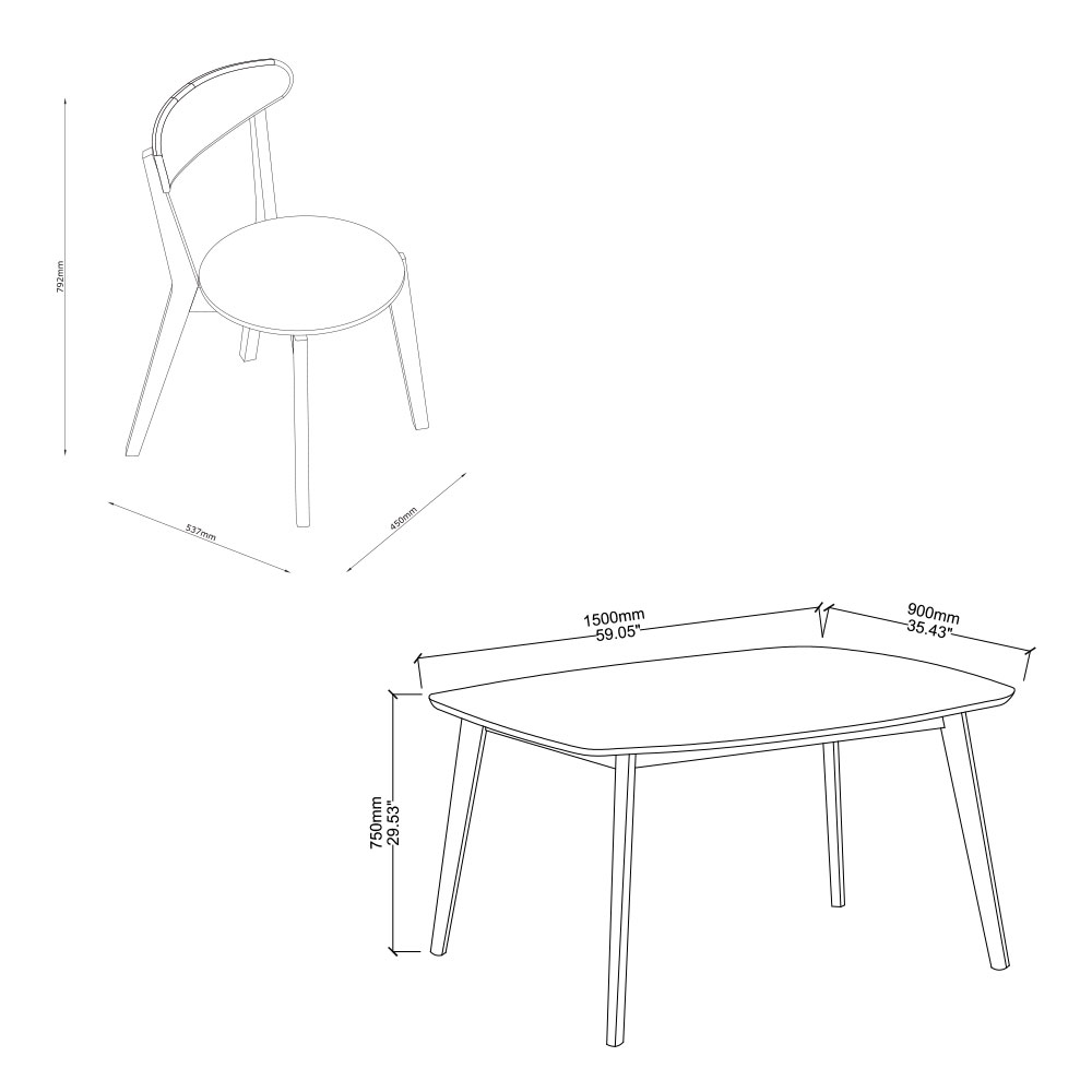 Dimensions image