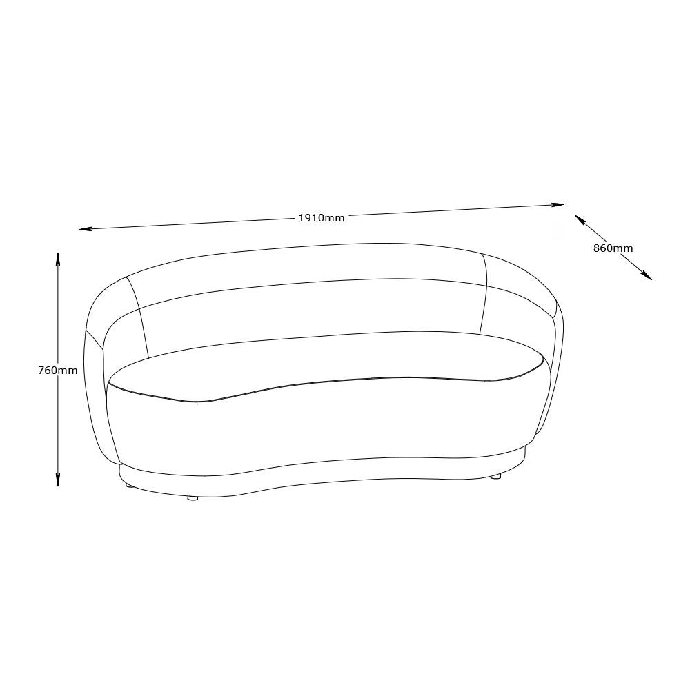 Dimensions image