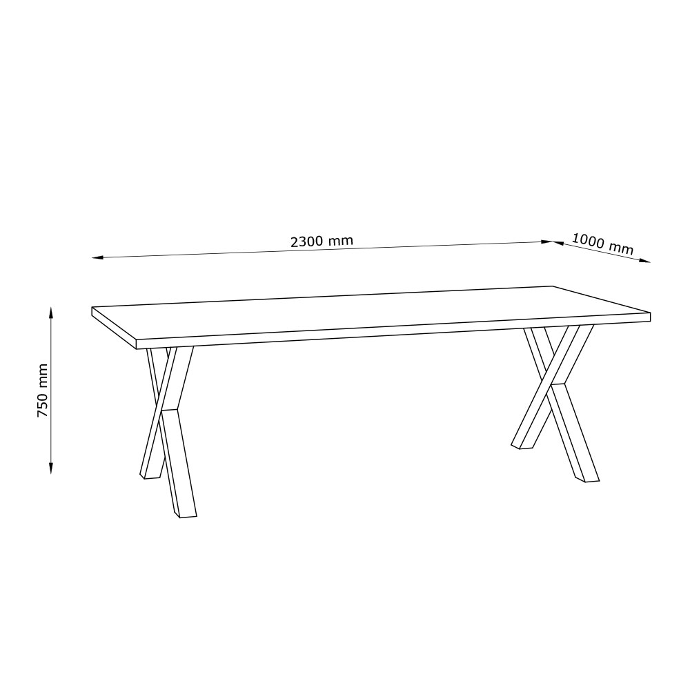 Dimensions image