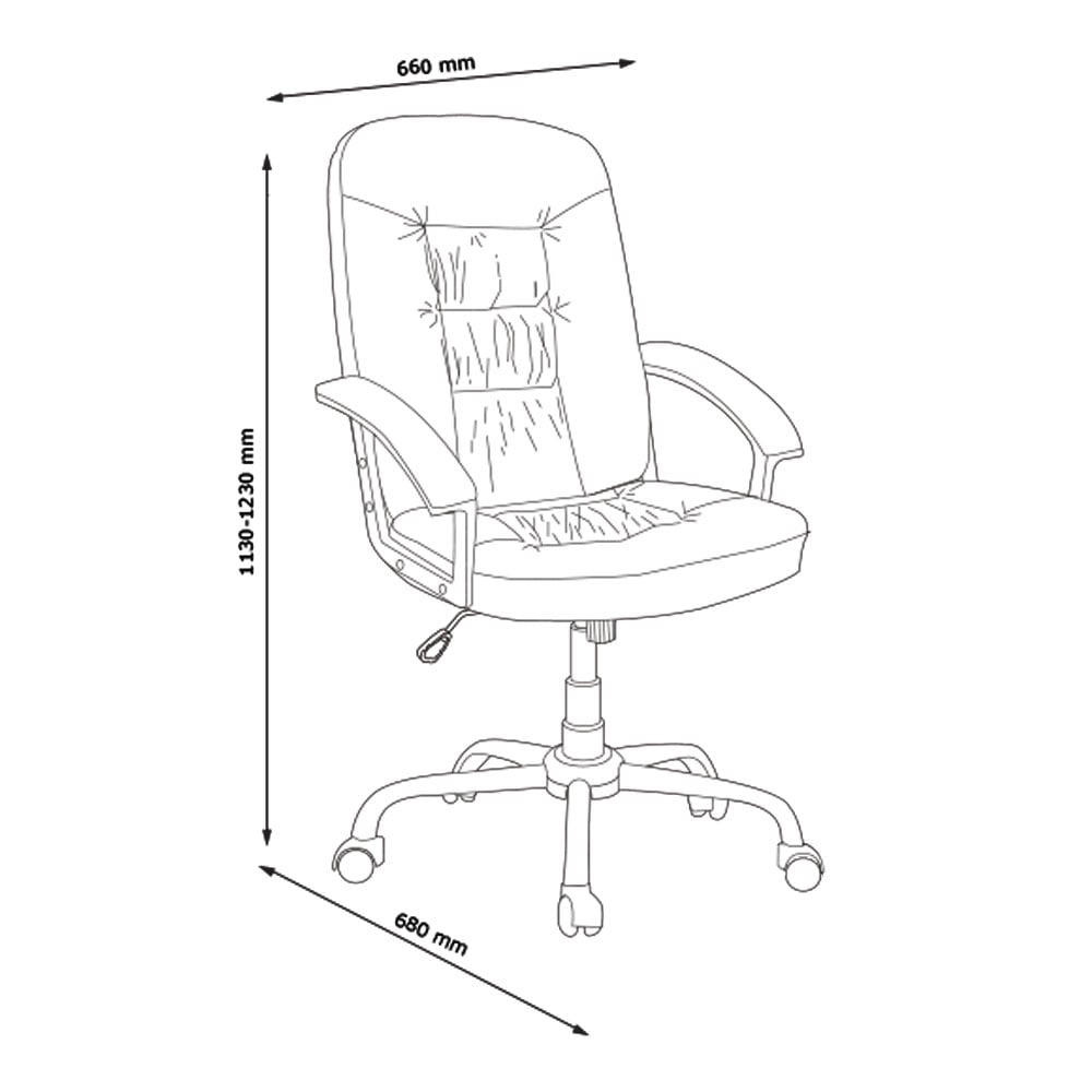 Dimensions image