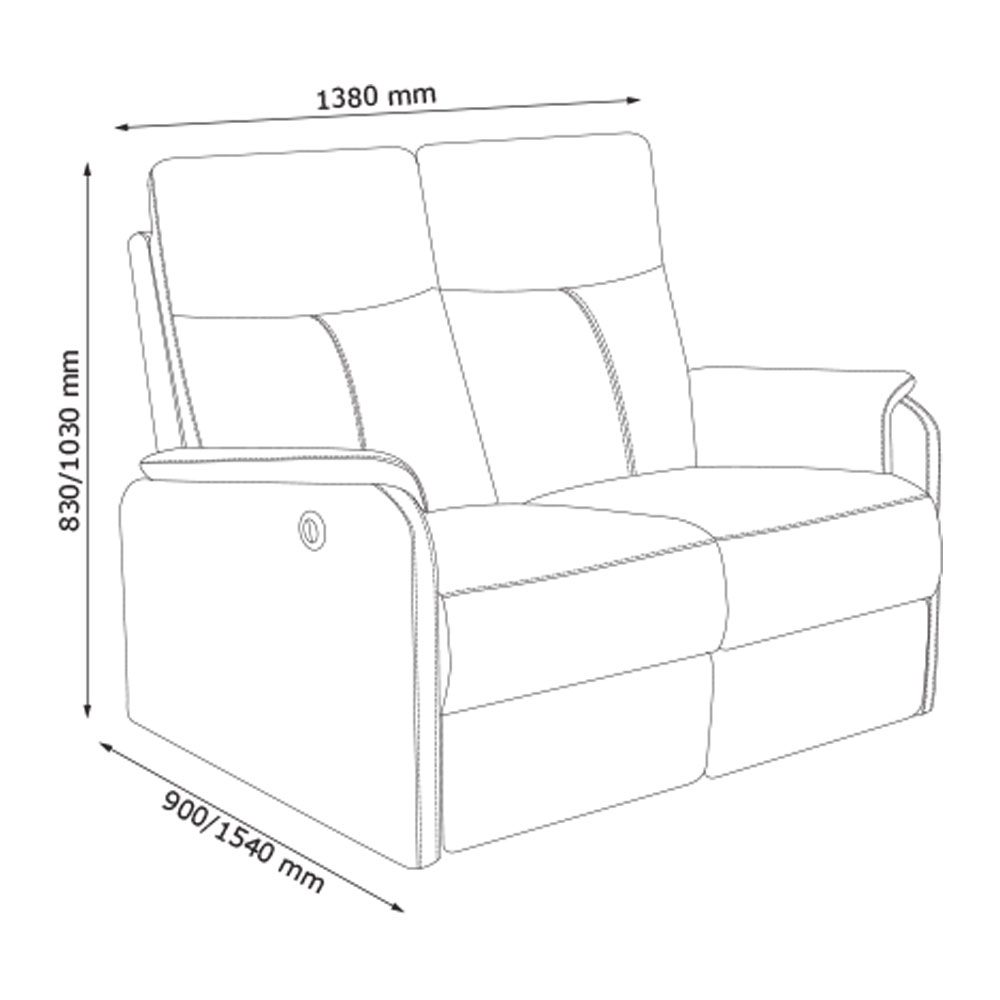 Dimensions image