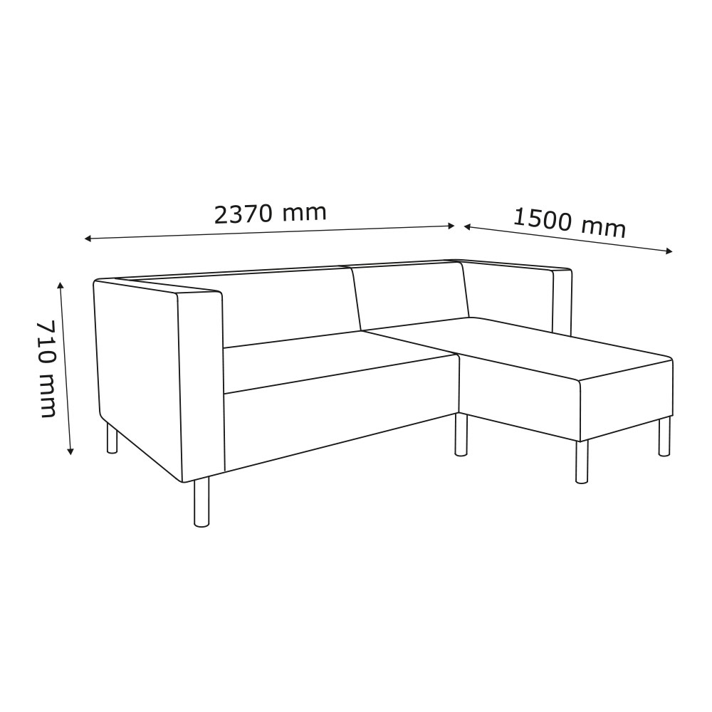 Dimensions image