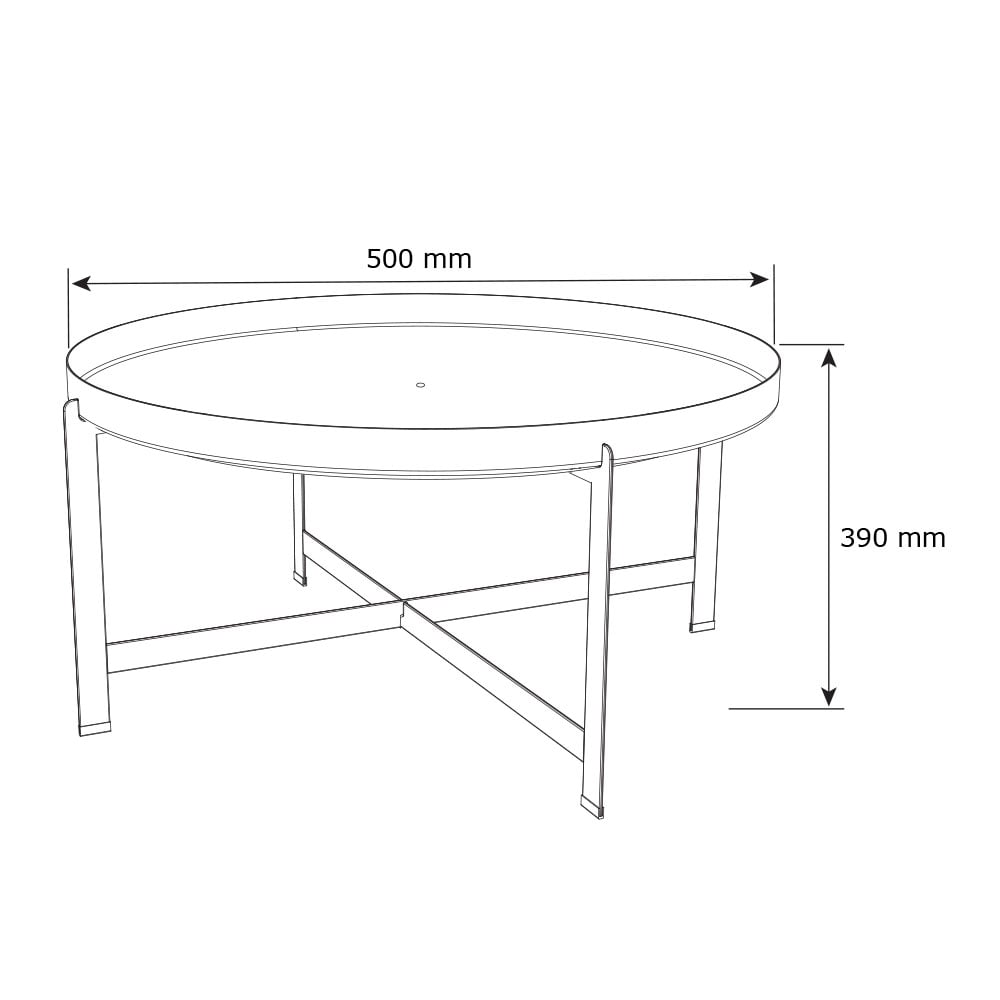 Dimensions image