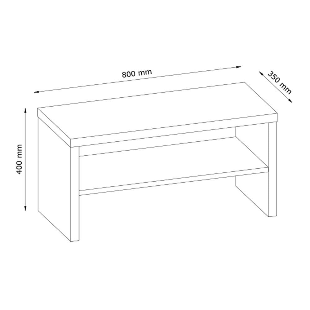 Dimensions image