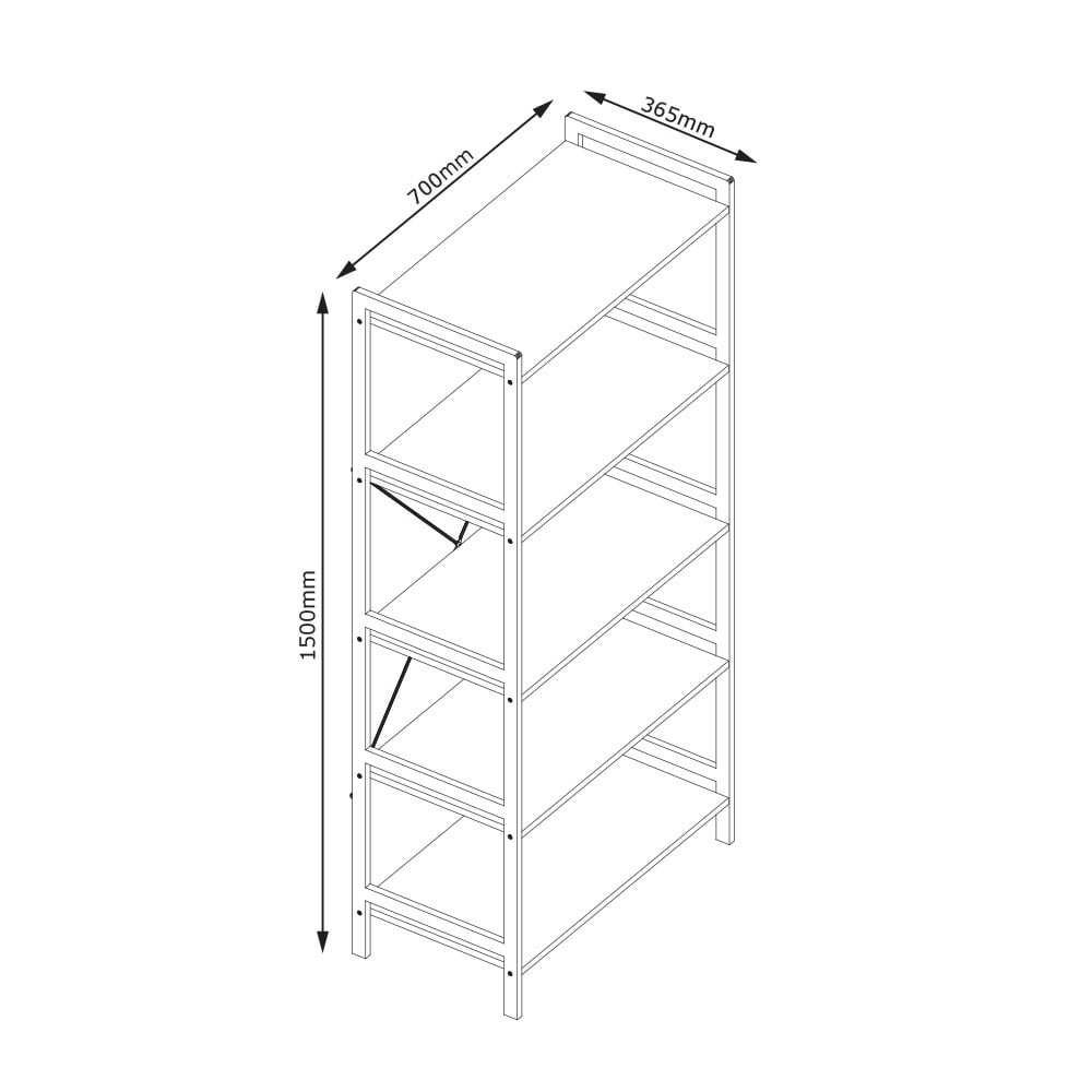 Dimensions image