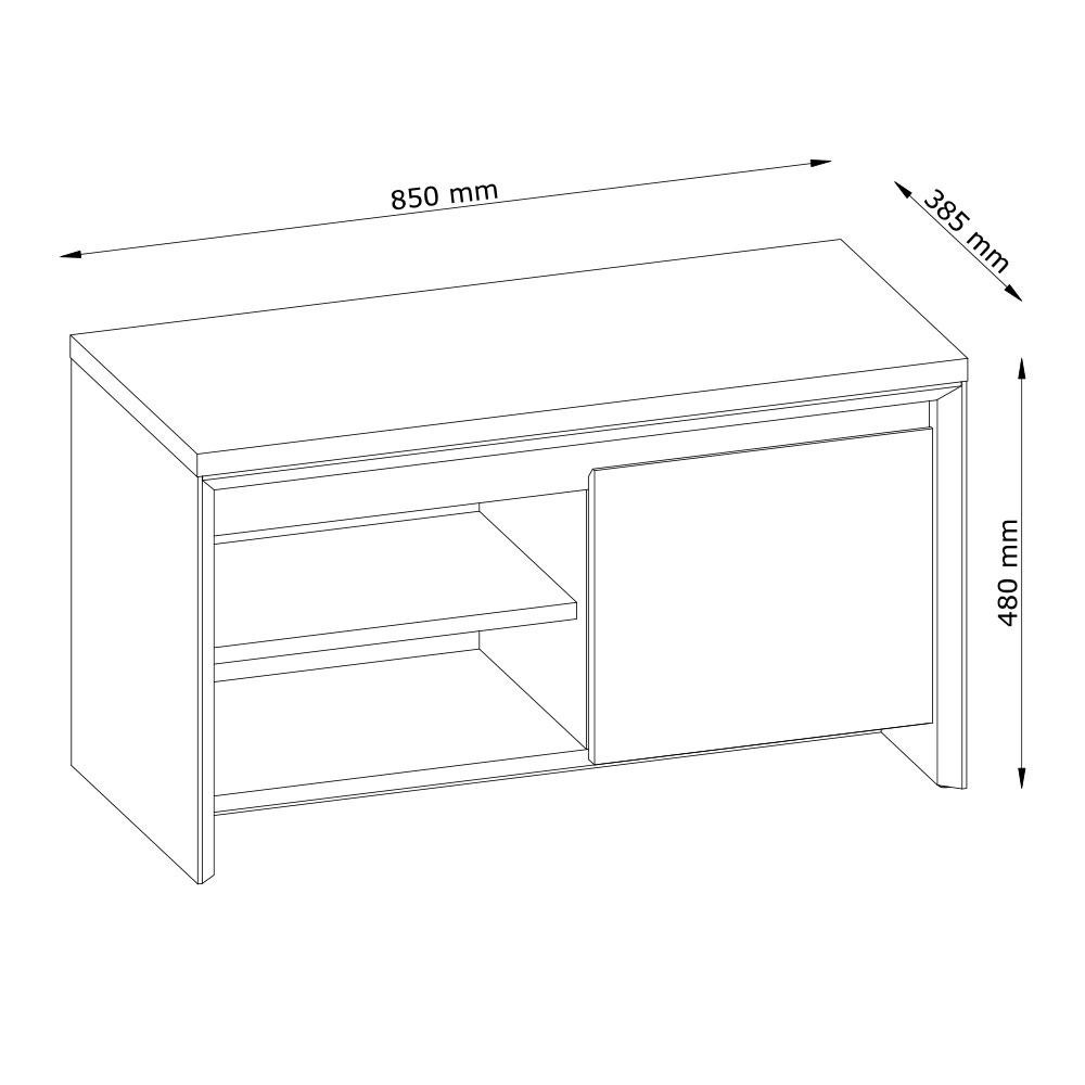 Dimensions image