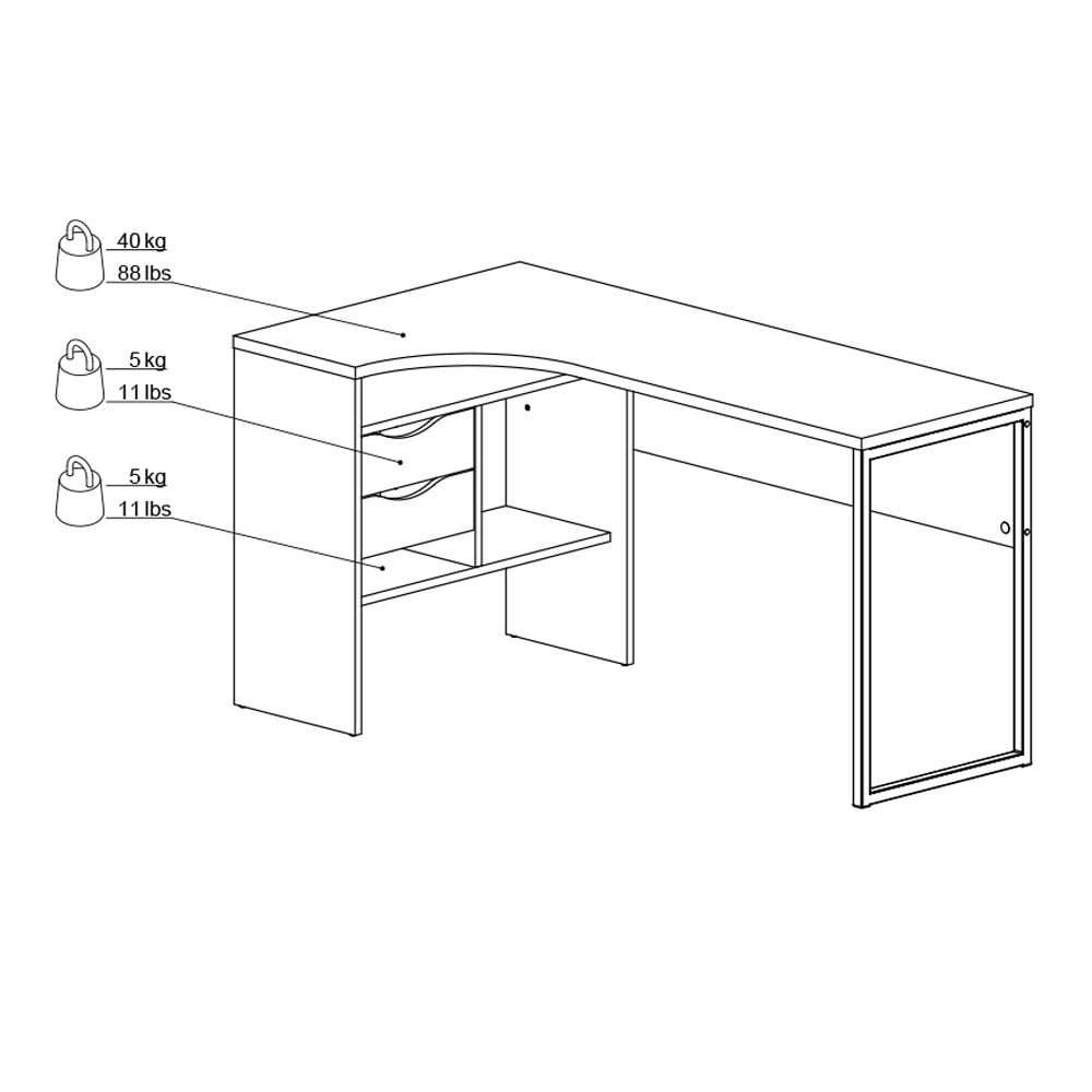 Dimensions image