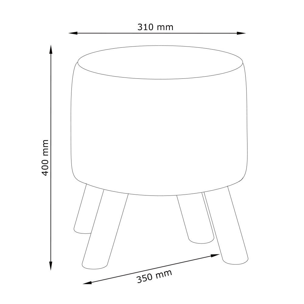 Dimensions image