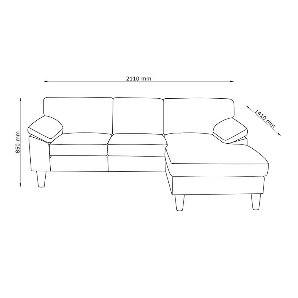 Dimensions image