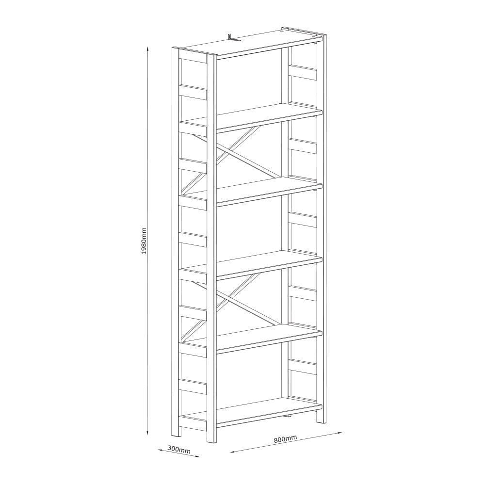 Dimensions image