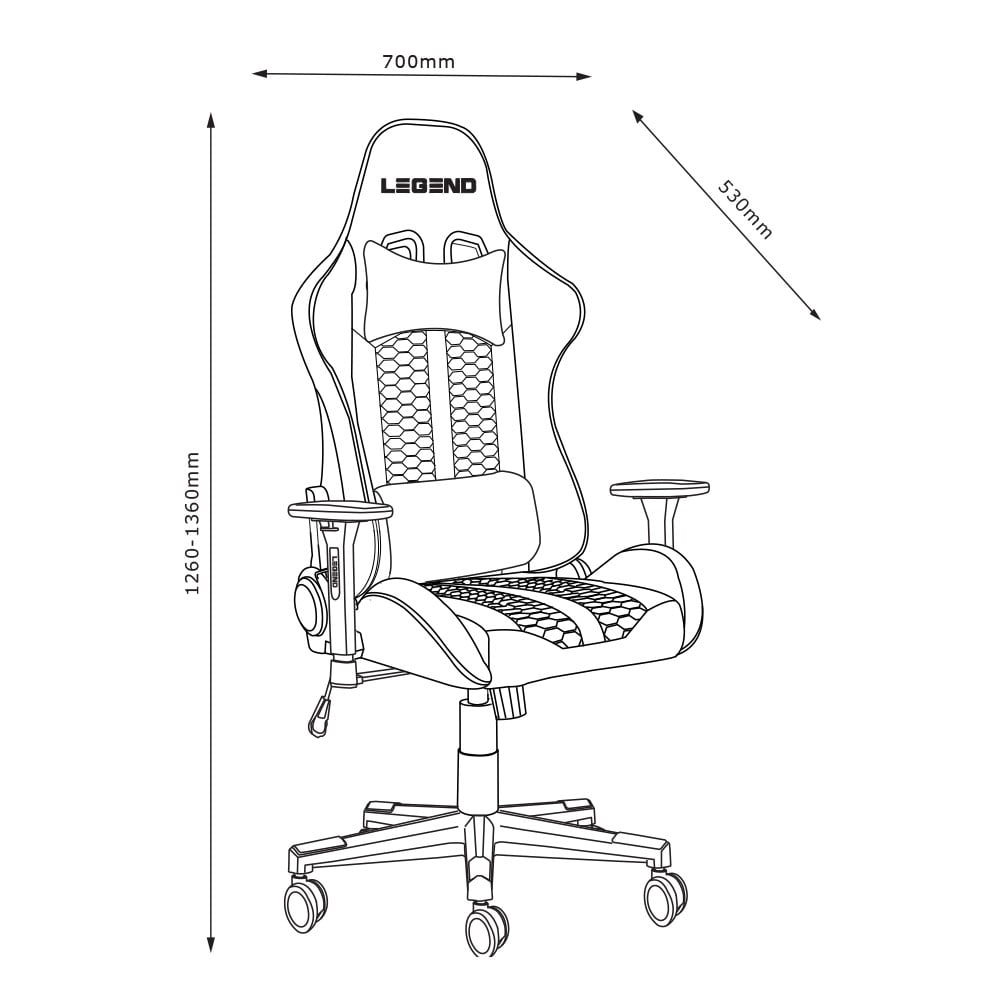 Dimensions image