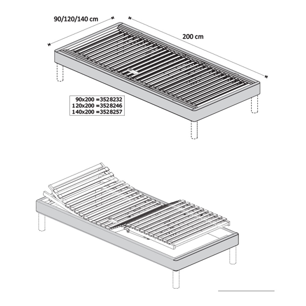 Dimensions image