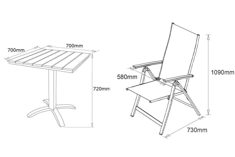 Dimensions image