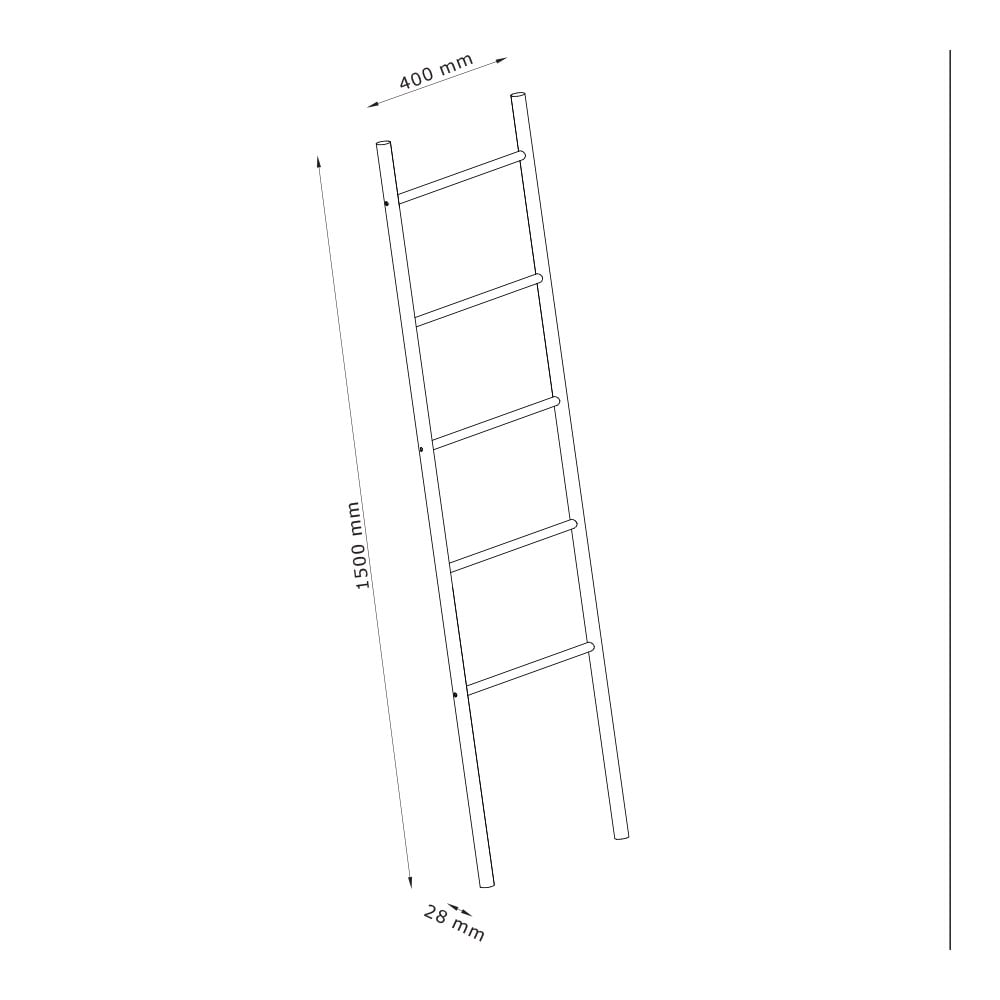 Dimensions image