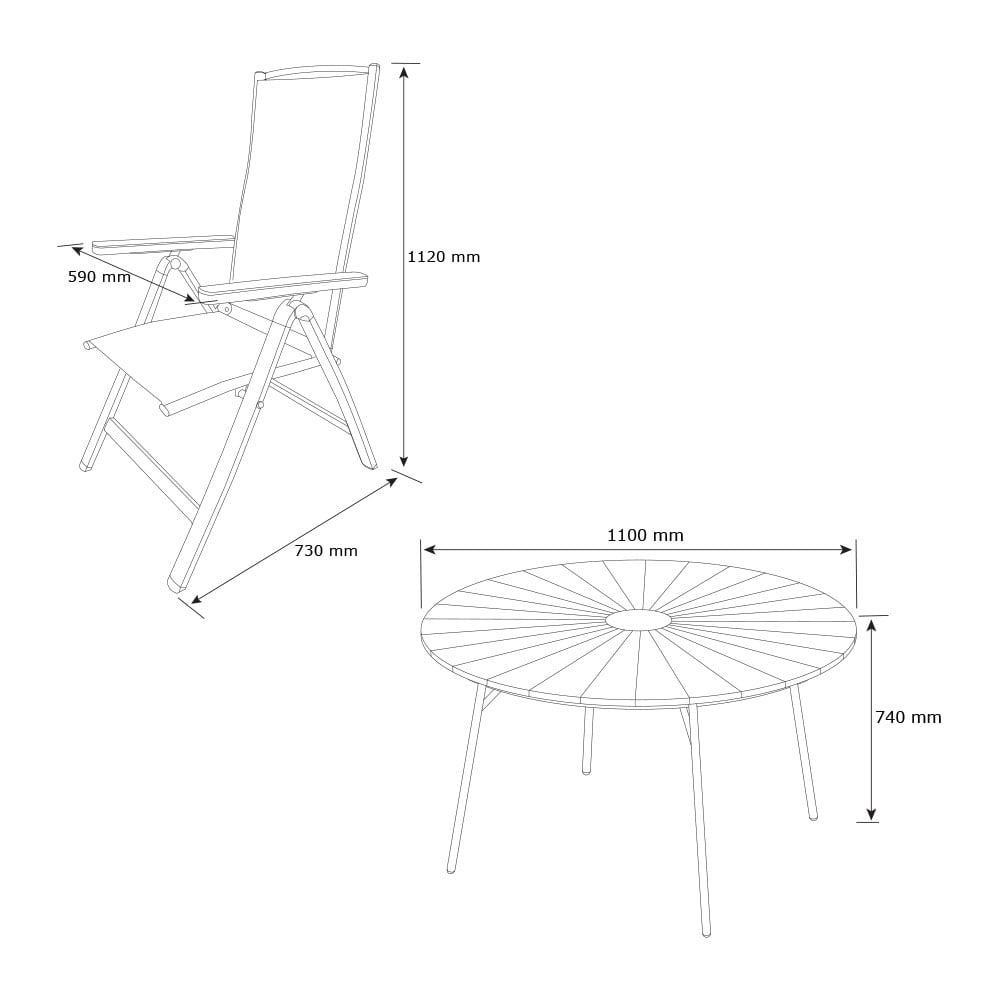 Dimensions image