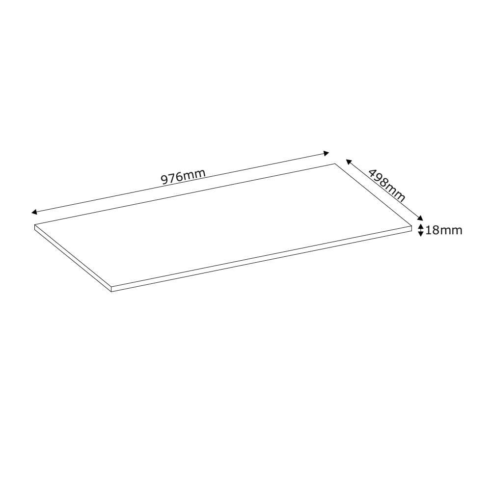Dimensions image