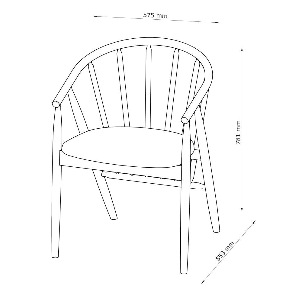 Dimensions image