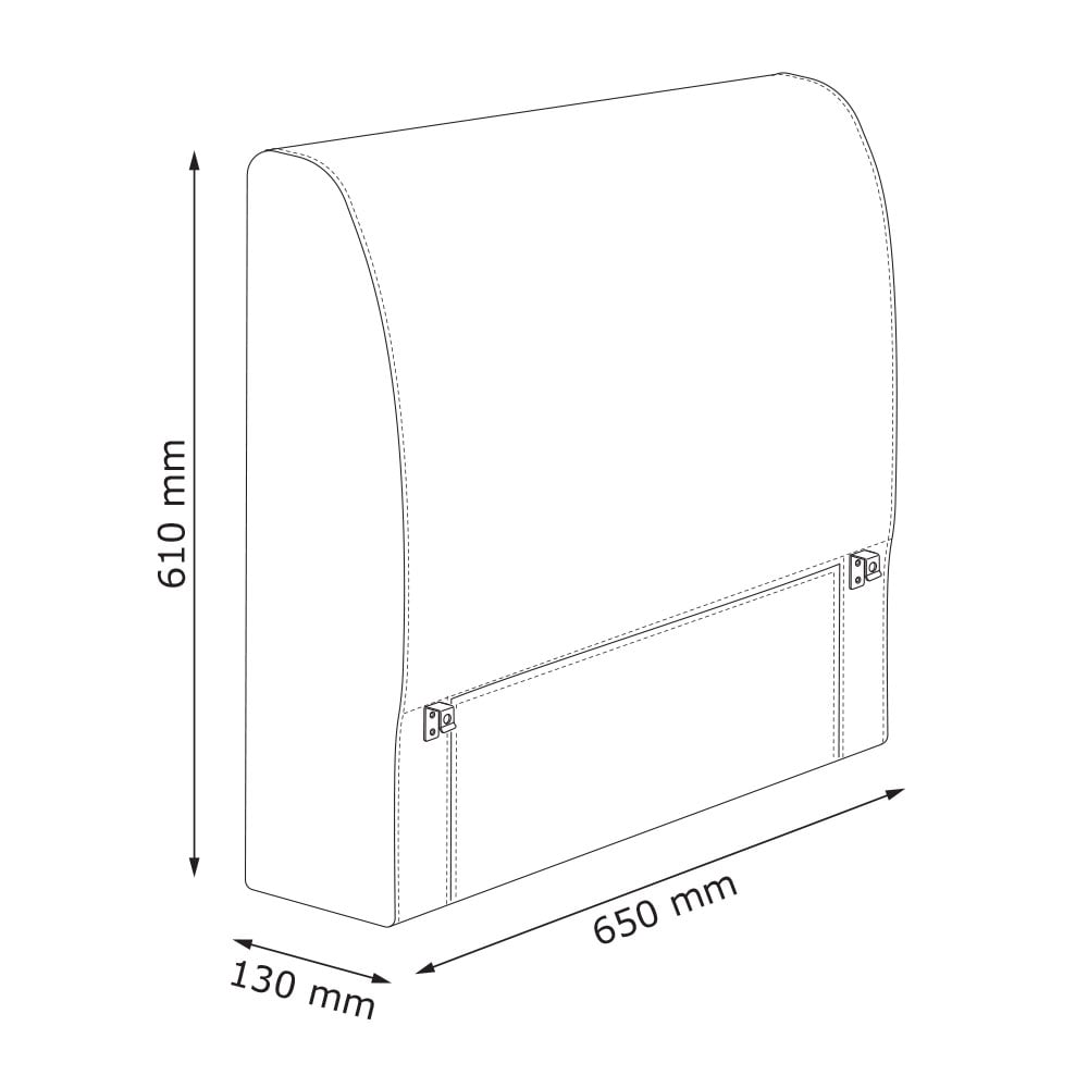 Dimensions image