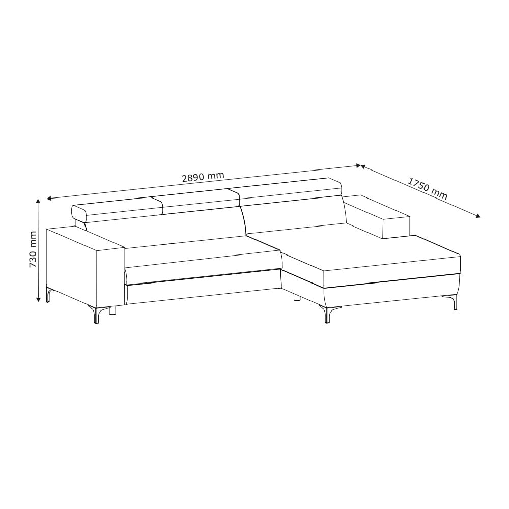 Dimensions image