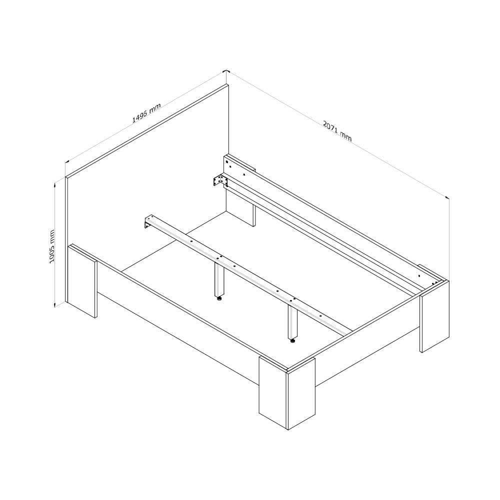 Dimensions image