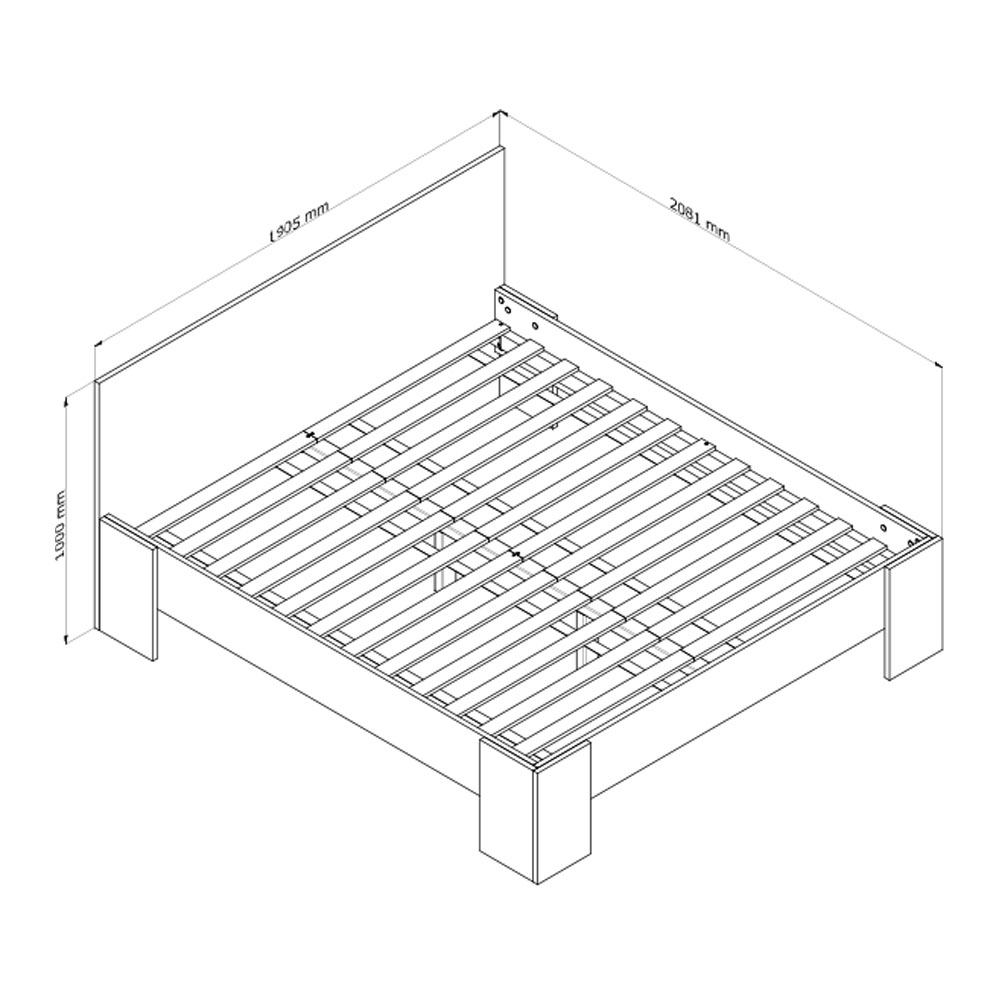 Dimensions image