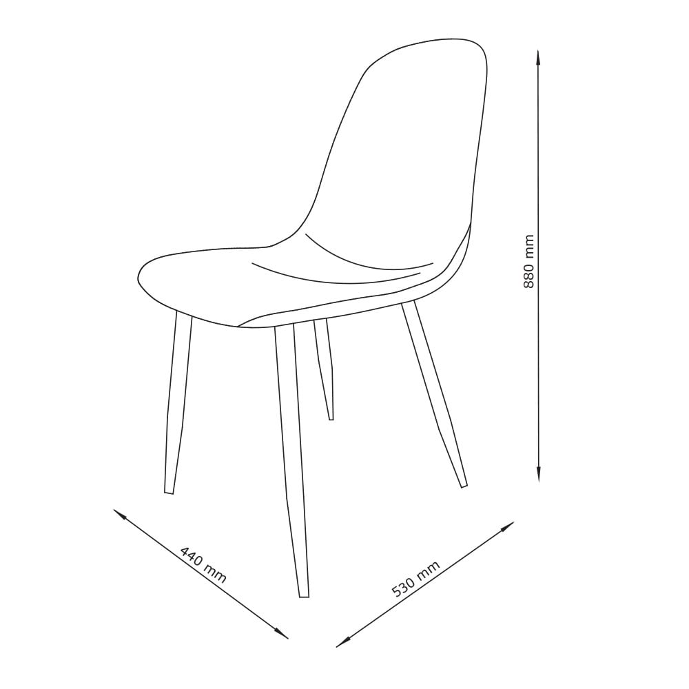 Dimensions image