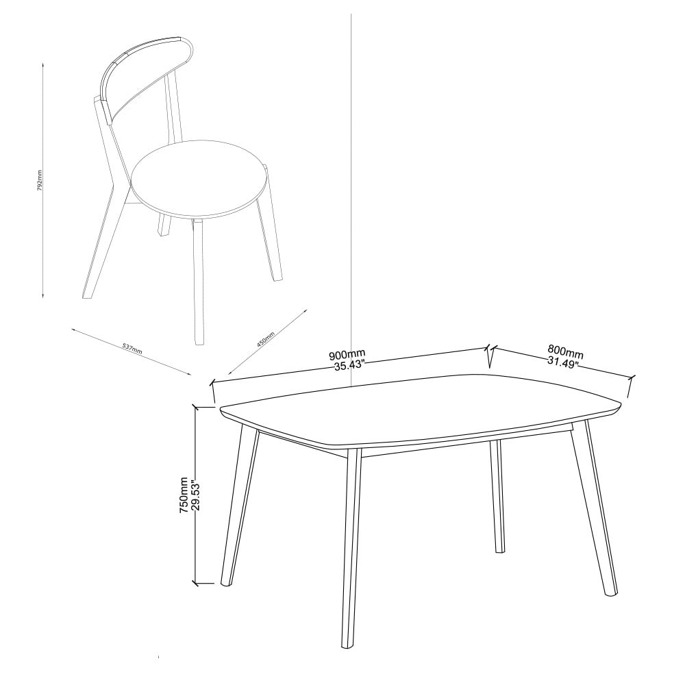 Dimensions image
