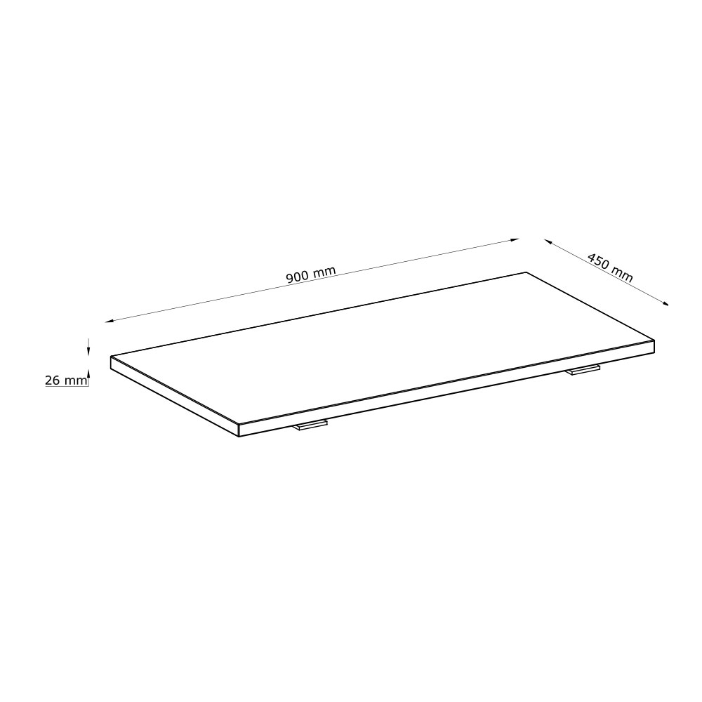 Dimensions image