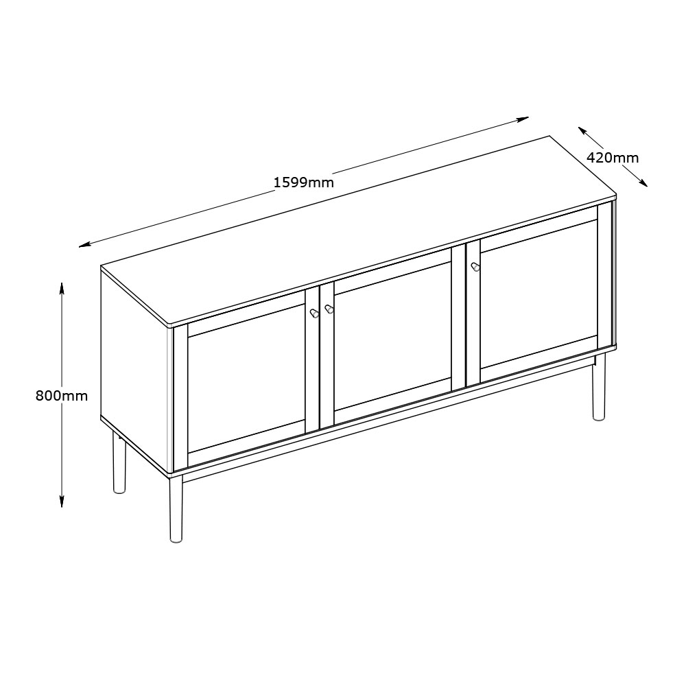 Dimensions image