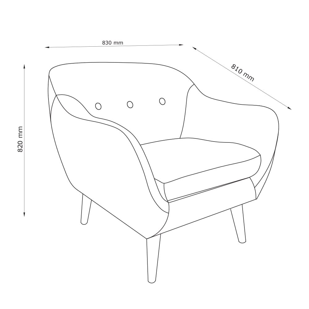Dimensions image