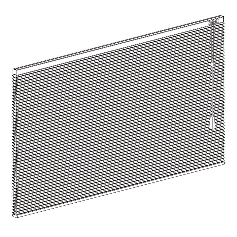 Dimensions image