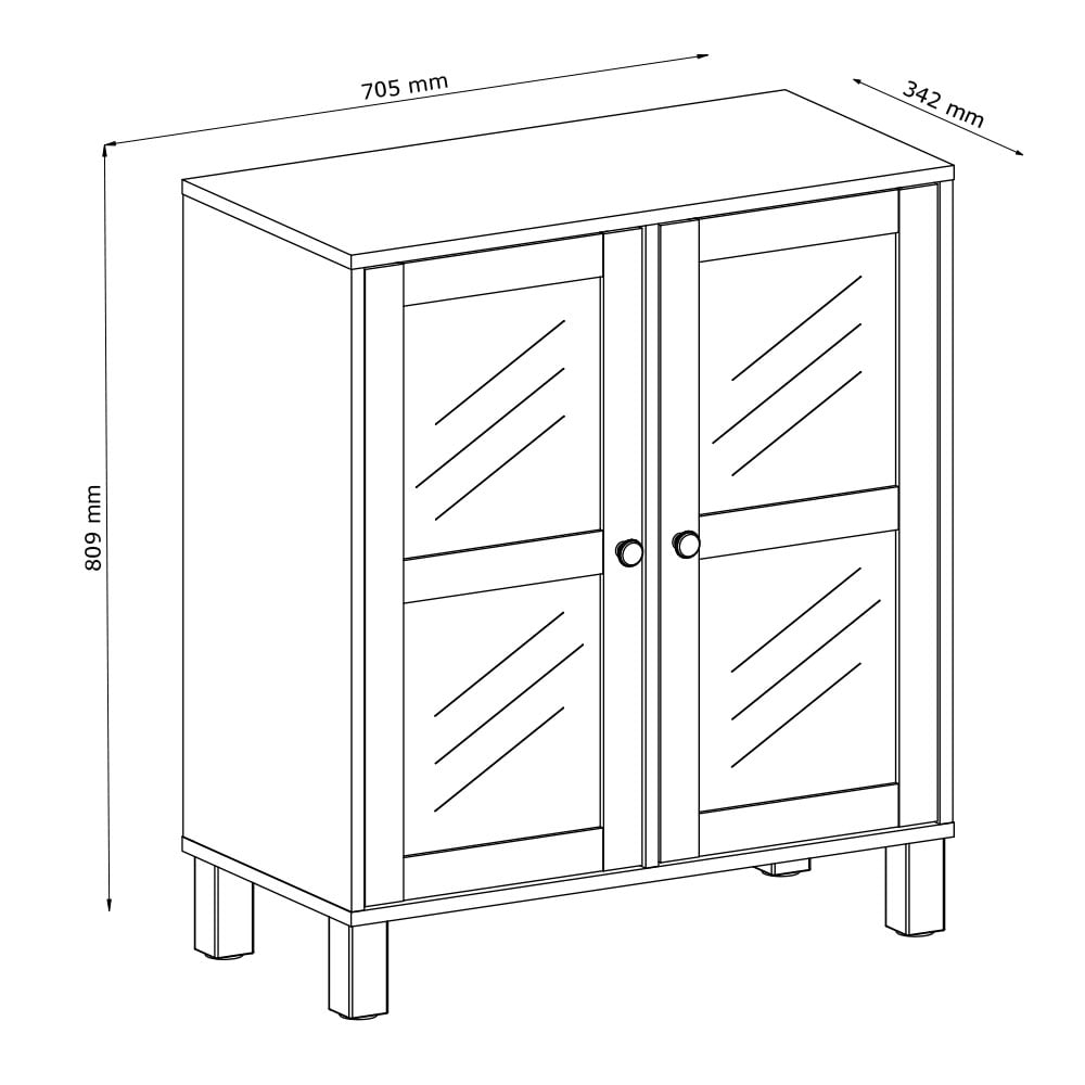 Dimensions image