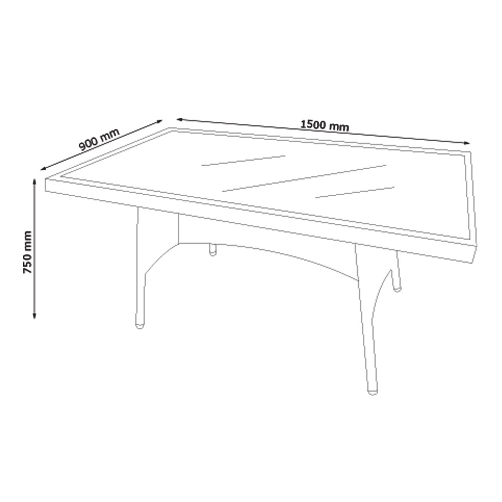 Dimensions image