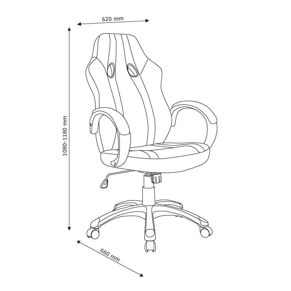 Dimensions image