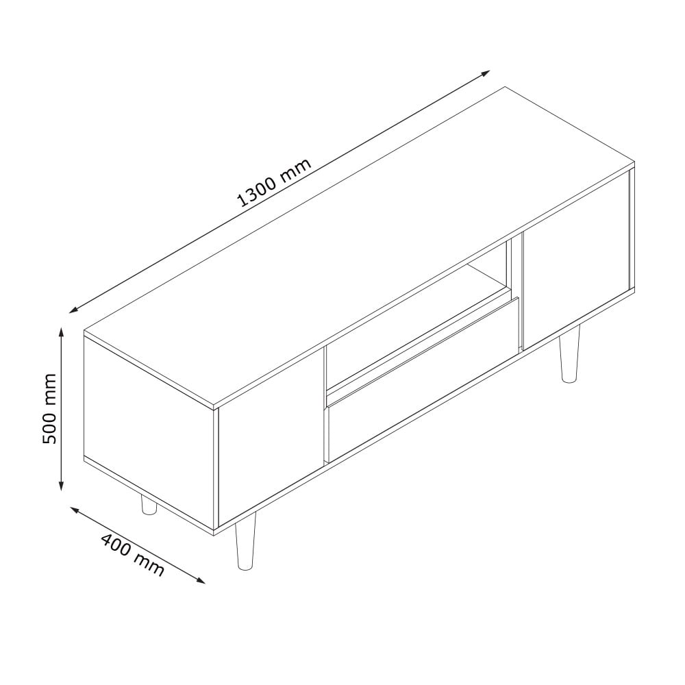 Dimensions image