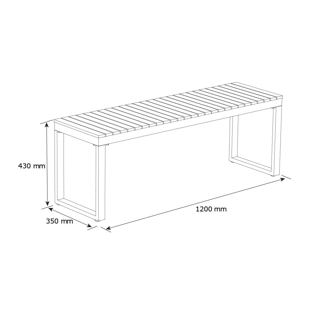 Dimensions image