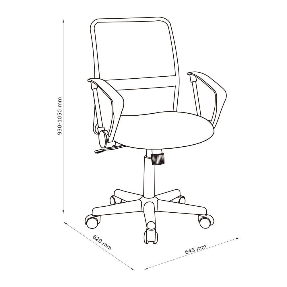 Dimensions image