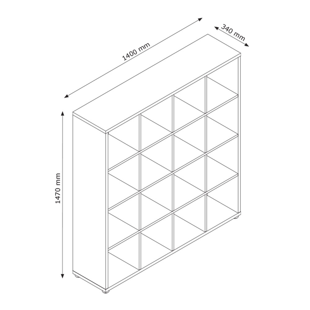 Dimensions image