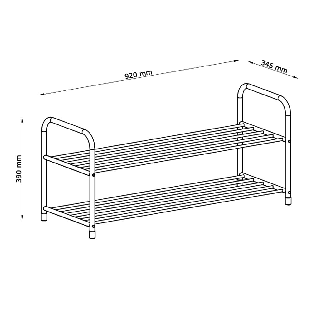 Dimensions image