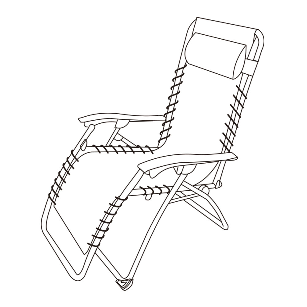 Dimensions image