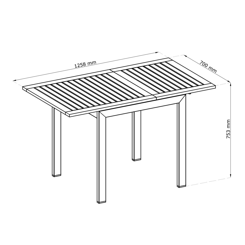 Dimensions image
