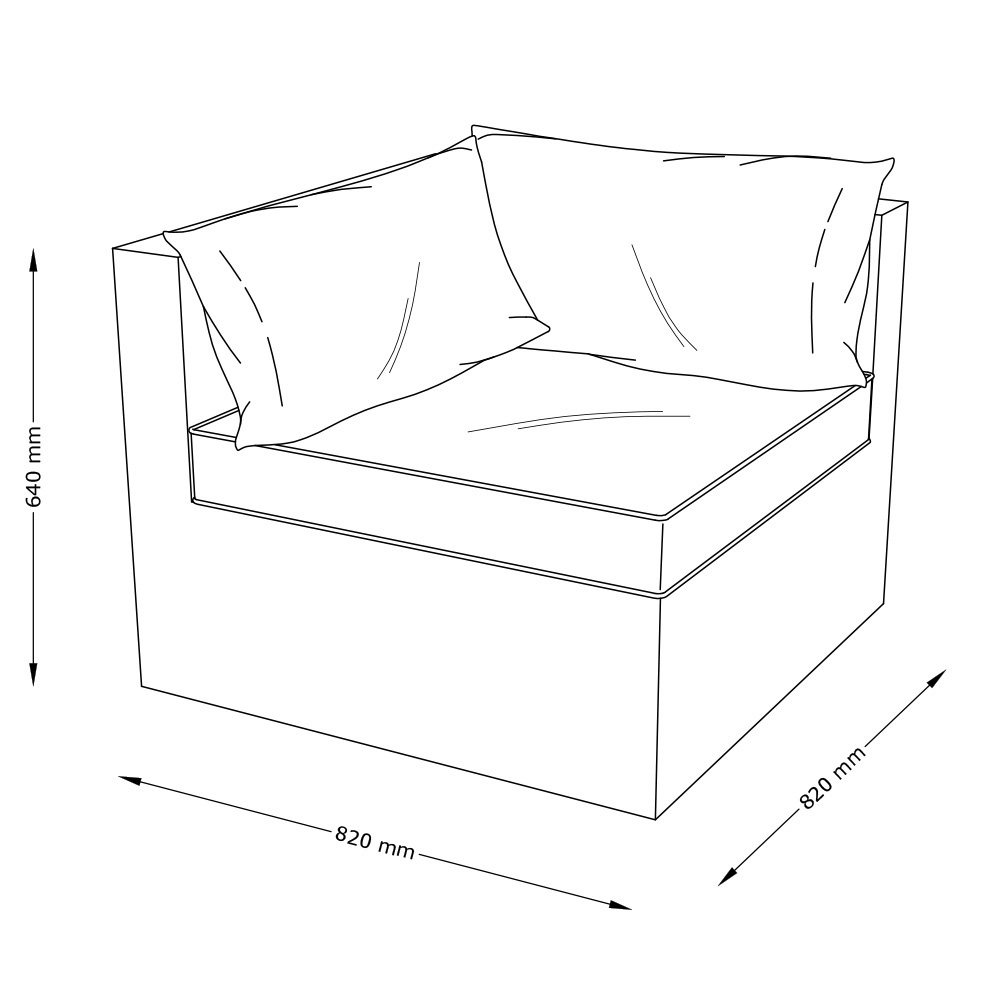 Dimensions image