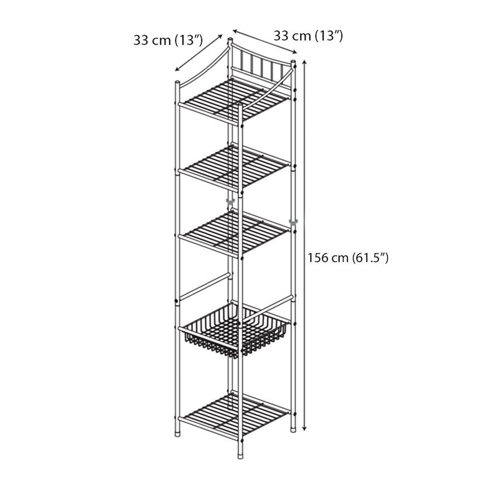 Dimensions image