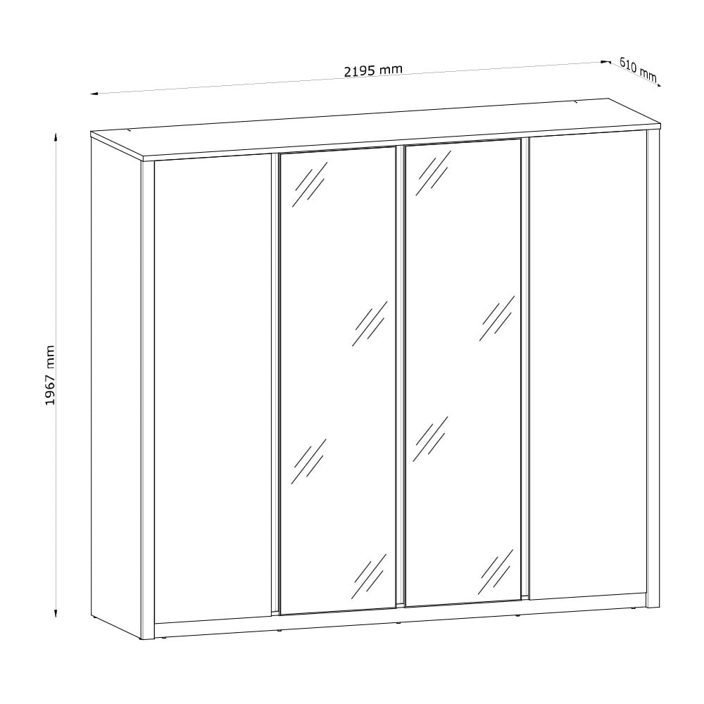 Dimensions image
