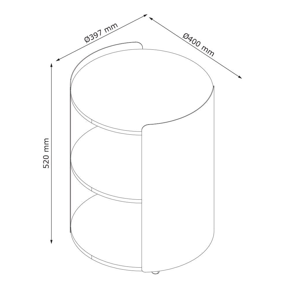 Dimensions image