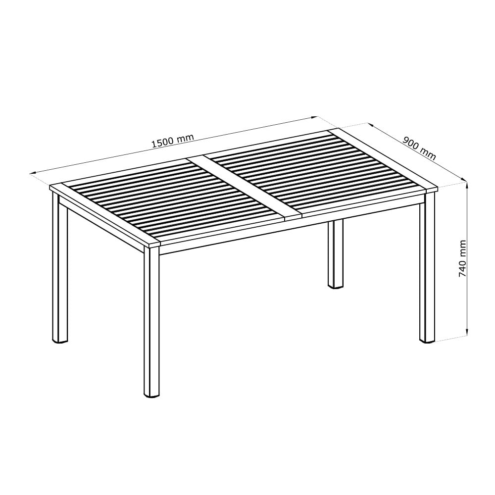 Dimensions image