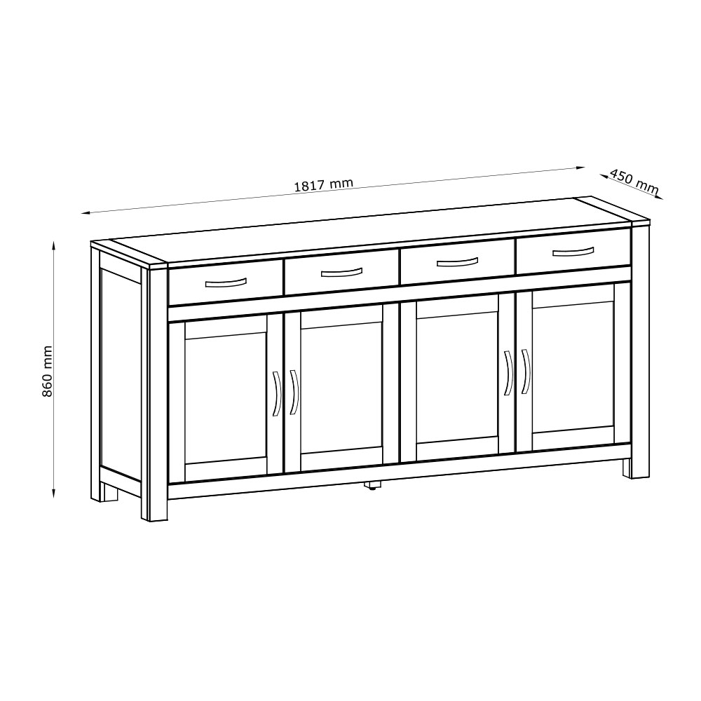 Dimensions image